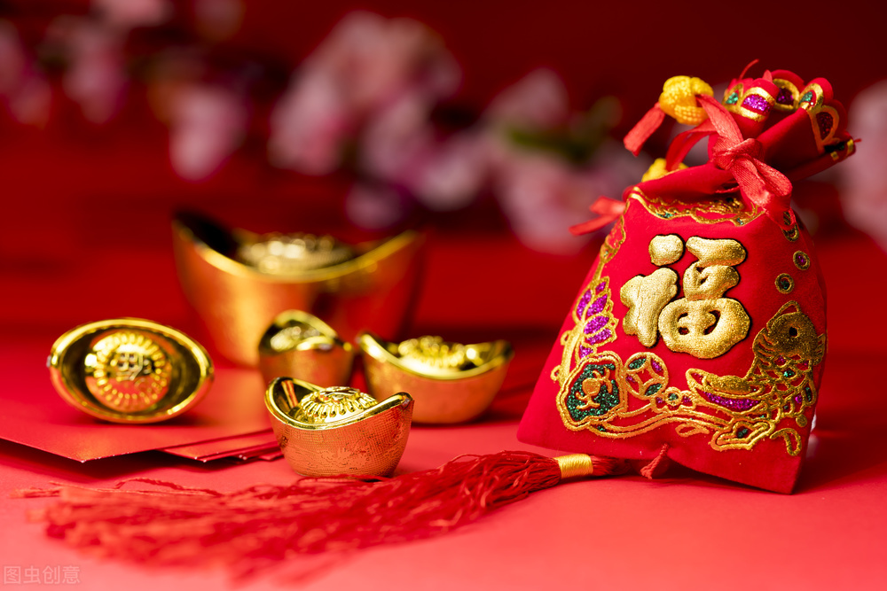 花钱买靓号值吗,有没有必要花钱买靓号