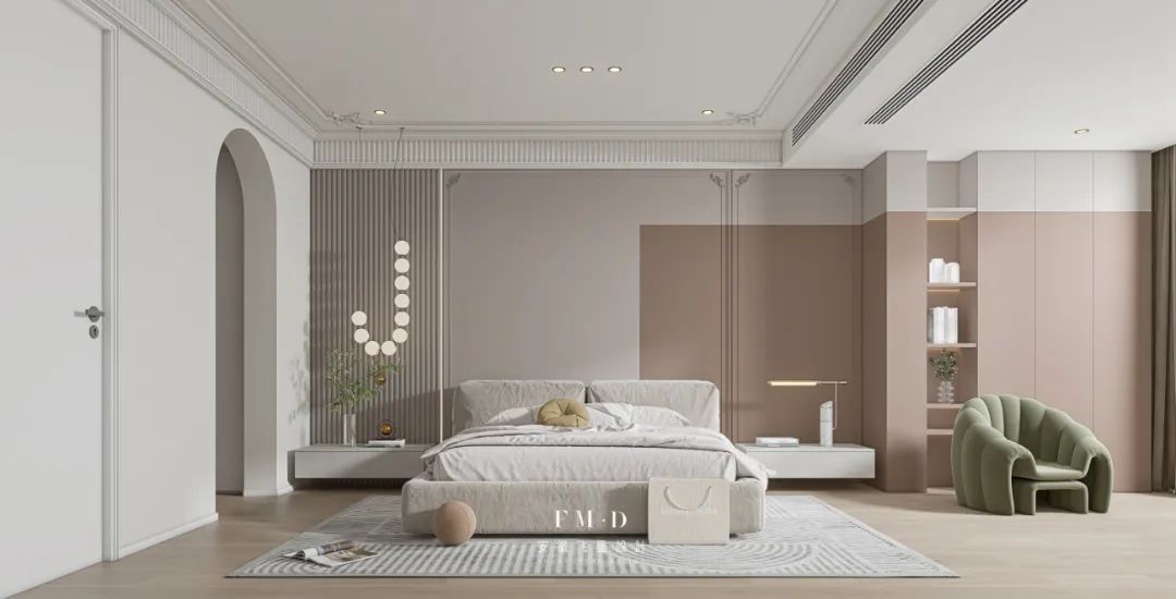 房屋装修结婚用,新婚房屋装修