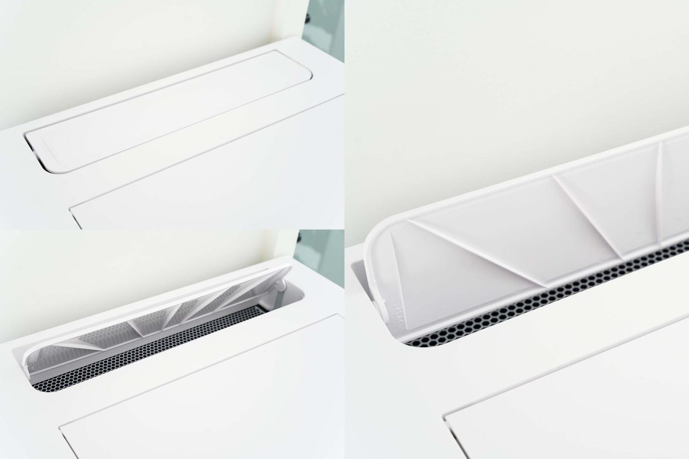 空气净化加湿器家用静音大容量,空气净化加湿器一体机哪个品牌好