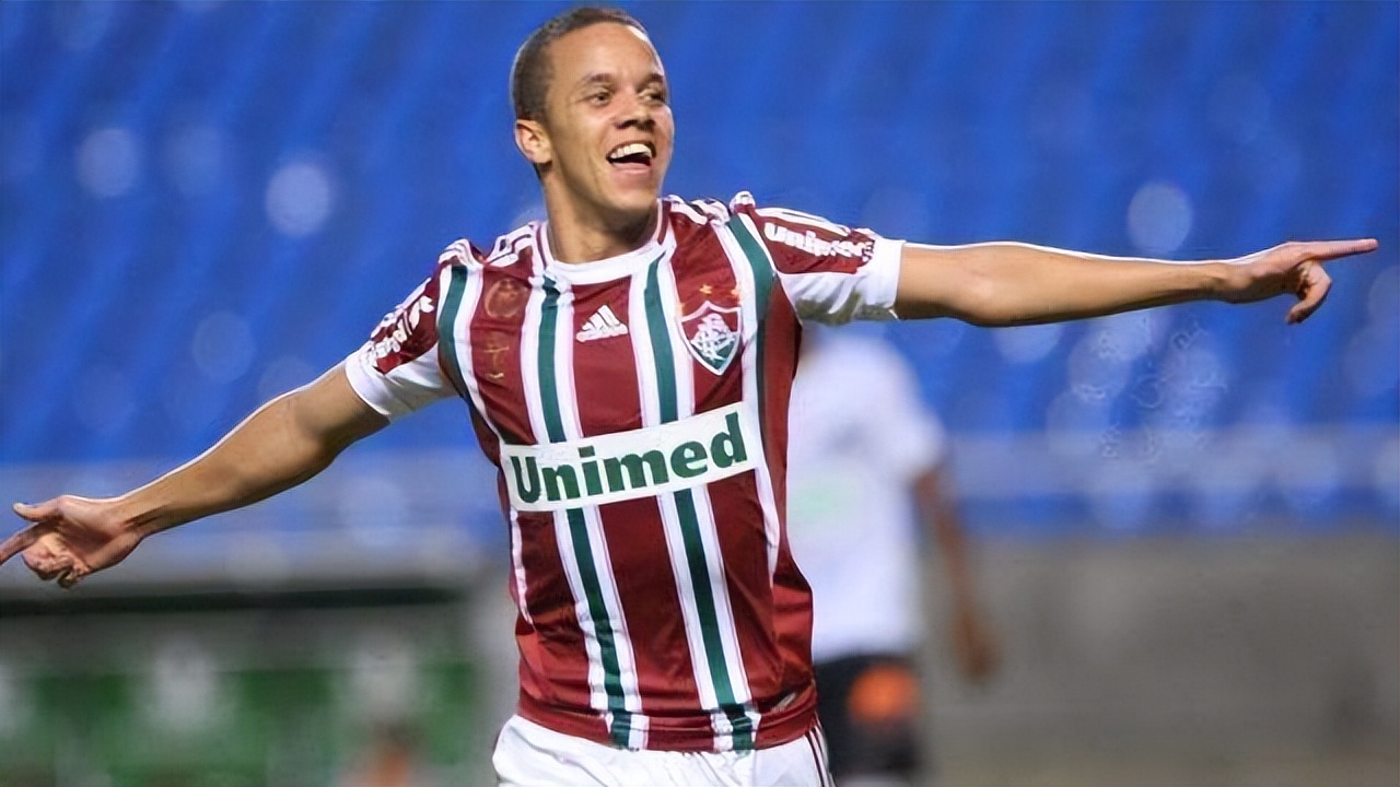 足球推荐今日弗拉门戈,足球12月魔鬼赛程