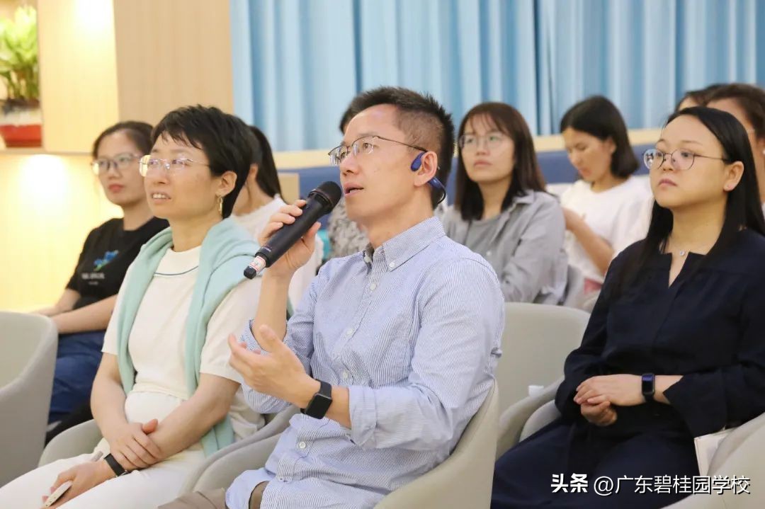 育儿知识分享共同成长,育儿知识分享专家