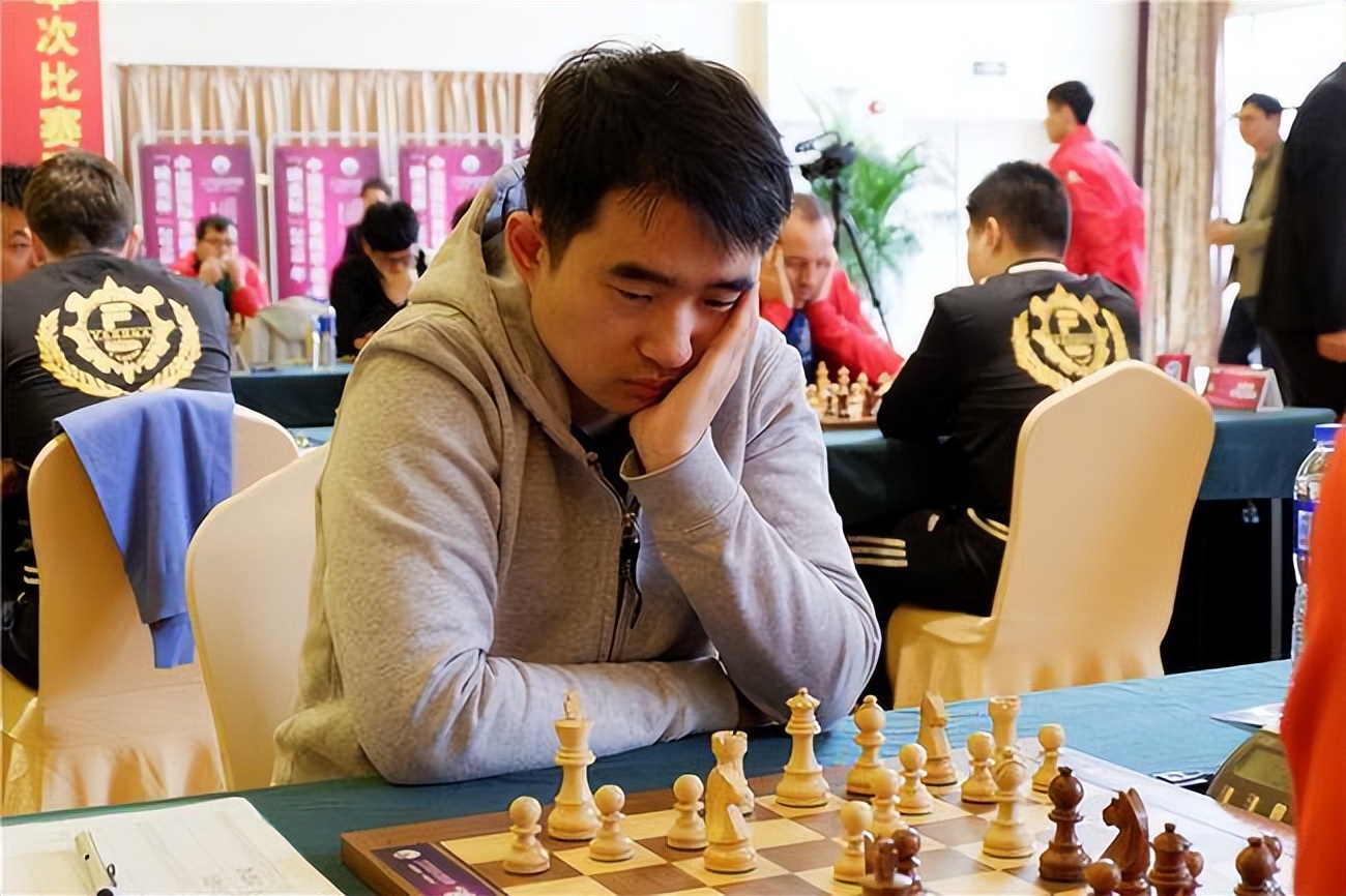 山东外国语职业技术大学联谊,山东外国语职业技术大学中外合作