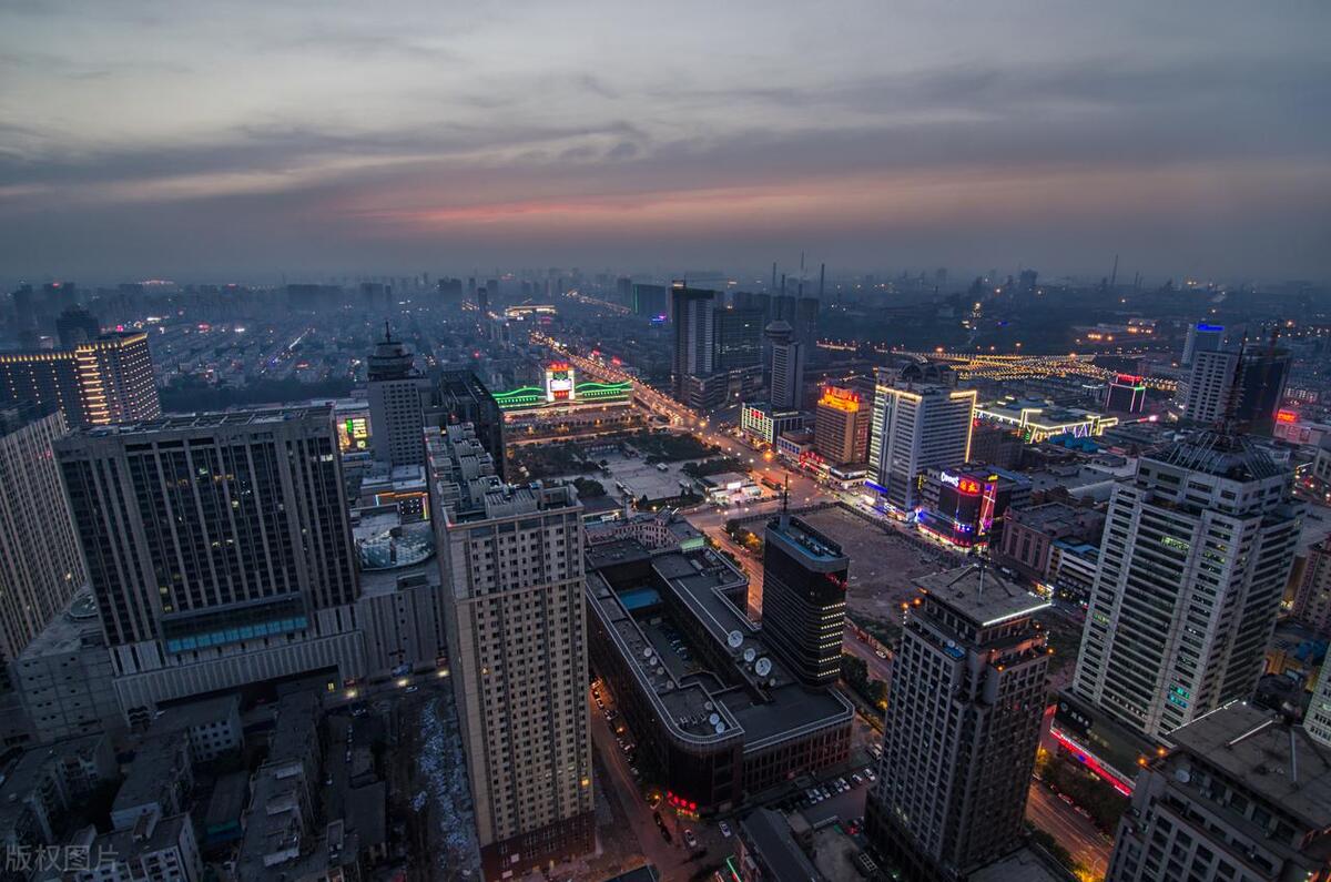 鞍钢第一炉钢用在哪里了,鞍钢历史上第一炉钢