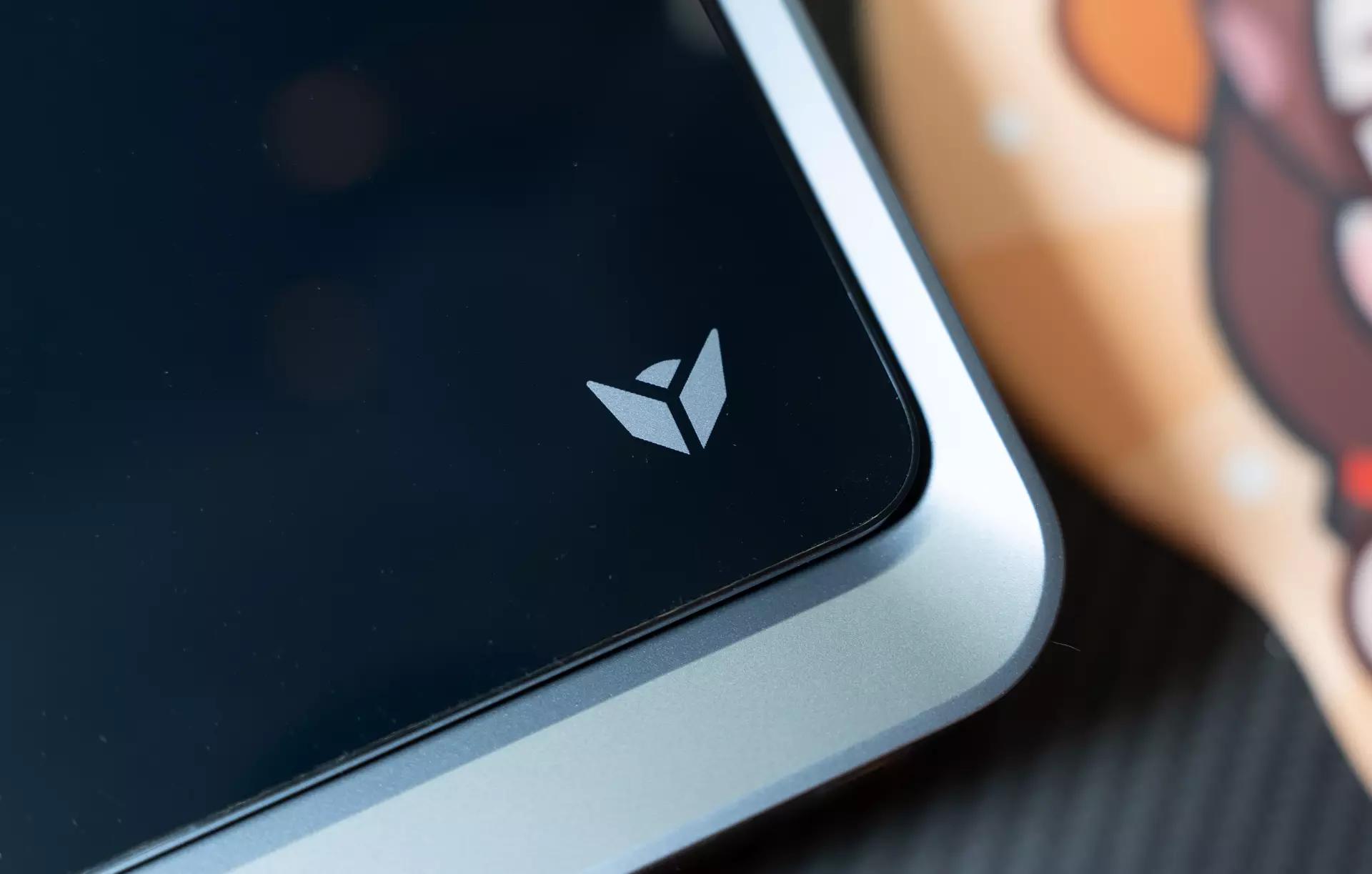 京东云雅典娜路由器评测视频,京东雅典娜路由器买多少g