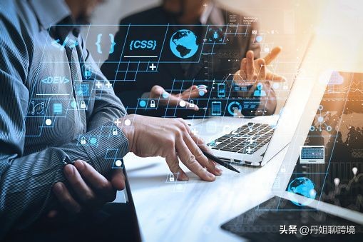 谷歌广告有什么问题,谷歌广告有点击为什么没有转化