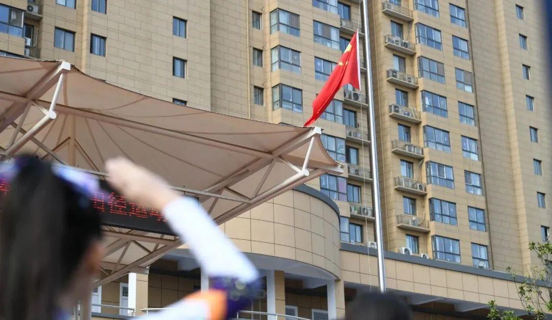 队列比赛风采展示,社团风采展示活动小学