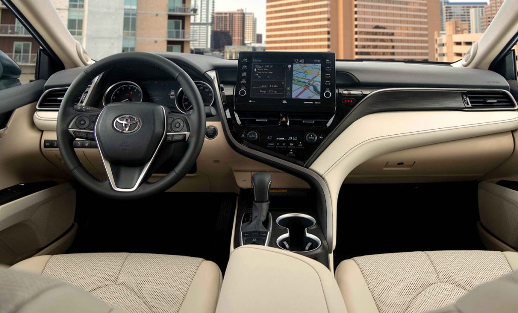 存款有1个亿买什么车,15万二手车买a6还是宝马3系