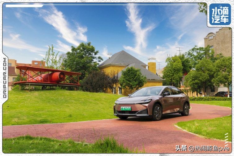 一汽丰田bz3几个颜色,bz3一汽丰田实测怎么样