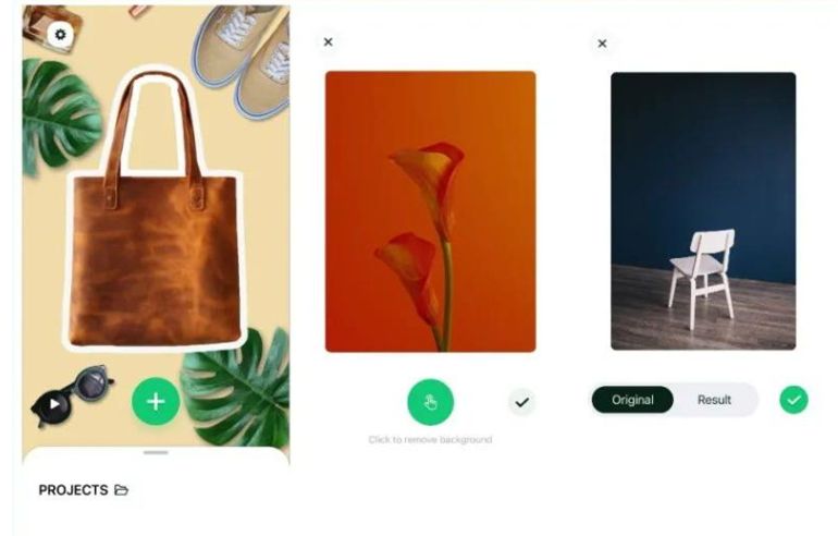 七款超实用宝藏app好用到神仙爆炸,4款高质量宝藏app