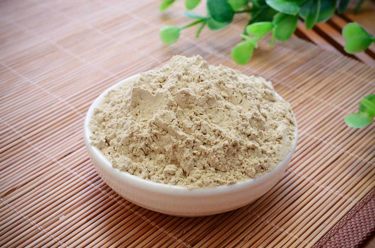 老年人每天喝一勺三七粉效果,70岁老人喝三七粉什么时候有效