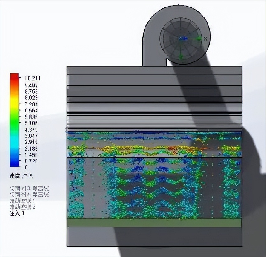 如何选择合适的梳棉机工艺参数,什么是宽幅梳棉机