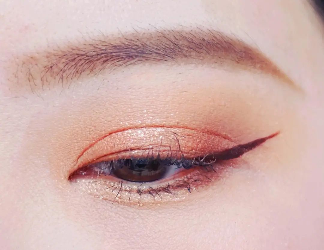 低至10元便宜好用国货护肤品推荐,一年买多少钱的化妆品才适合