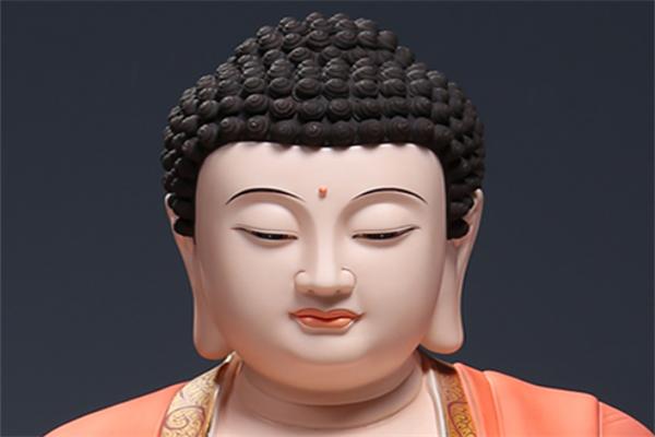 释迦牟尼得道的那棵菩提树还在吗,佛祖成佛的那棵菩提树图片