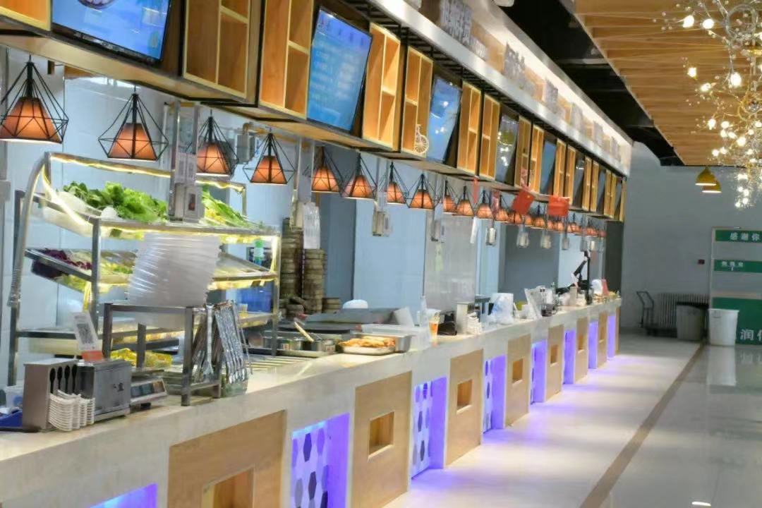 大连外国语大学2019届毕业生,大连外国语大学小语种专业