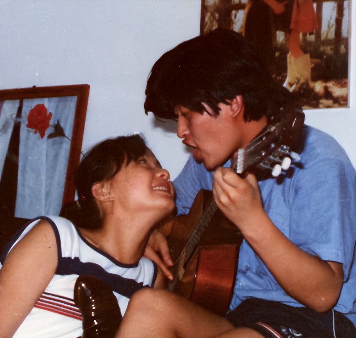 刘欢不忘初心,歌王刘欢现状如何