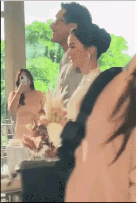 努力搞事业,努力搞事业才是王道