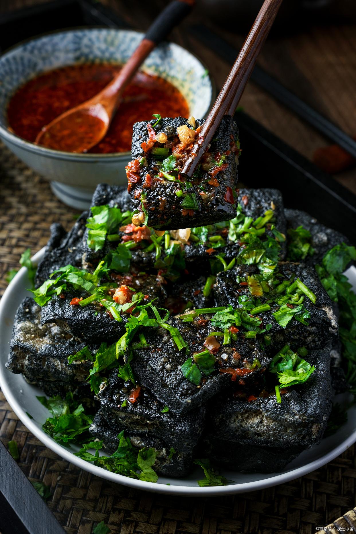 第一次来长沙哪里好吃好玩,第一次来长沙推荐这5个地方