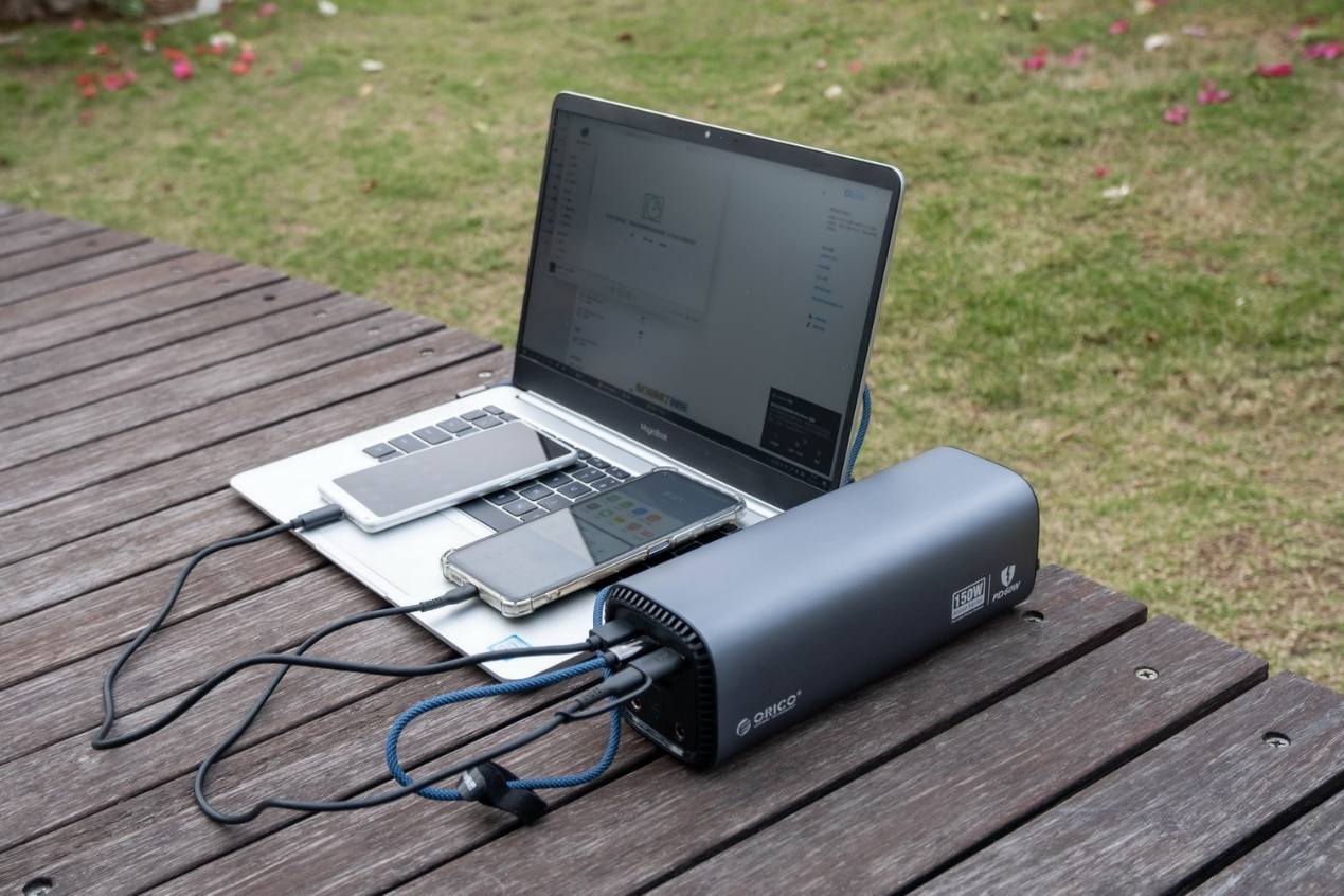 奥睿科at150拆机,奥睿科at150额定容量