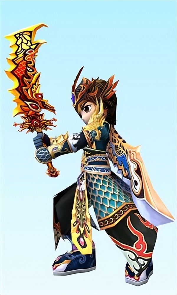 热血江湖手游超级版本攻略,热血江湖手游新版介绍