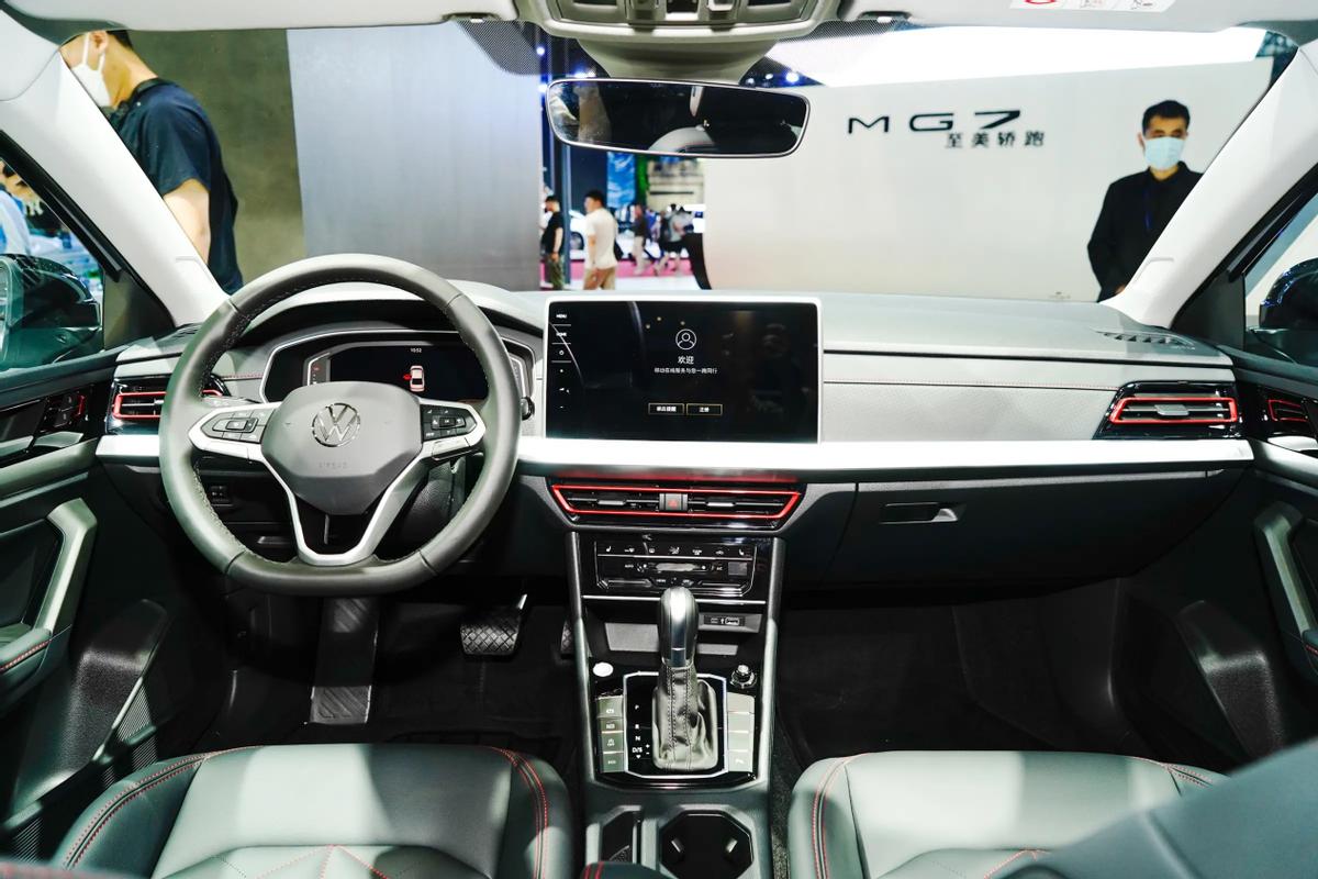 朗逸2023款1.5t怎么样,朗逸20231.5t