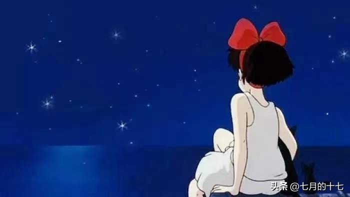 找素材的套路及方法,找素材的诀窍都在这里了