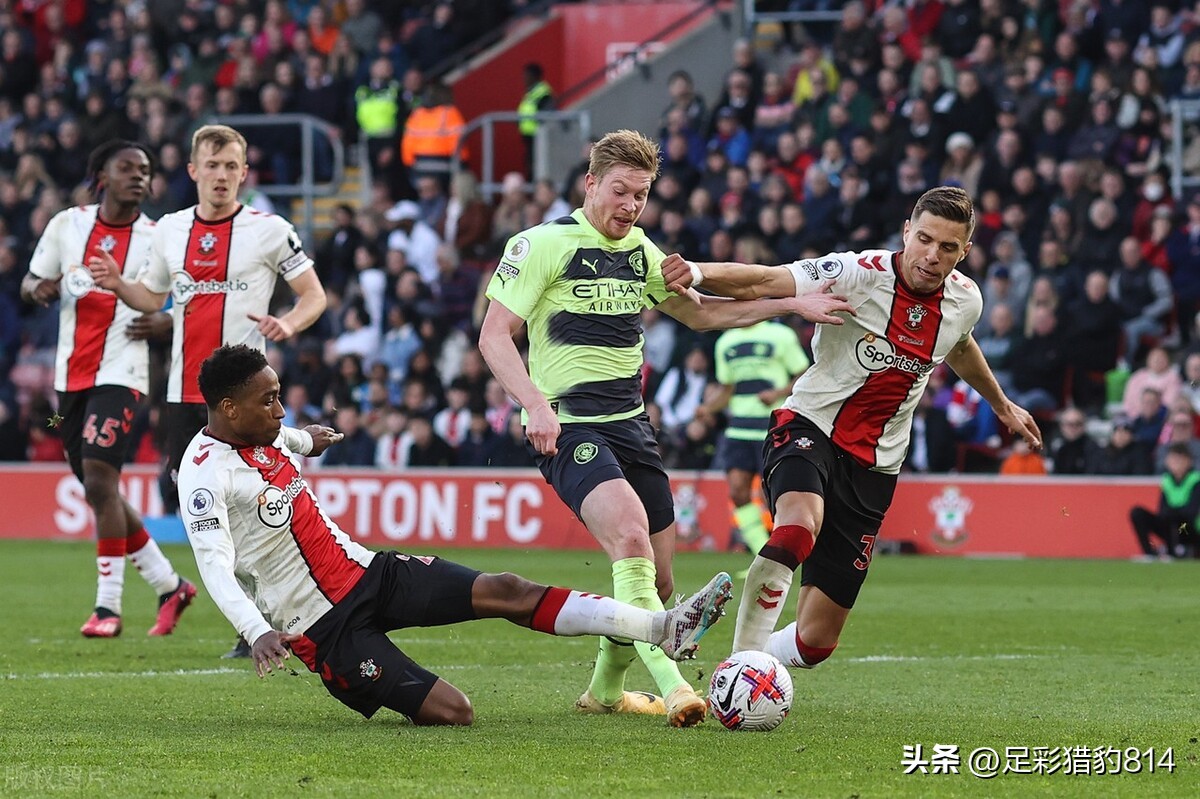 欧冠赛程国米对本菲卡视频,欧冠拜仁对战本菲卡直播