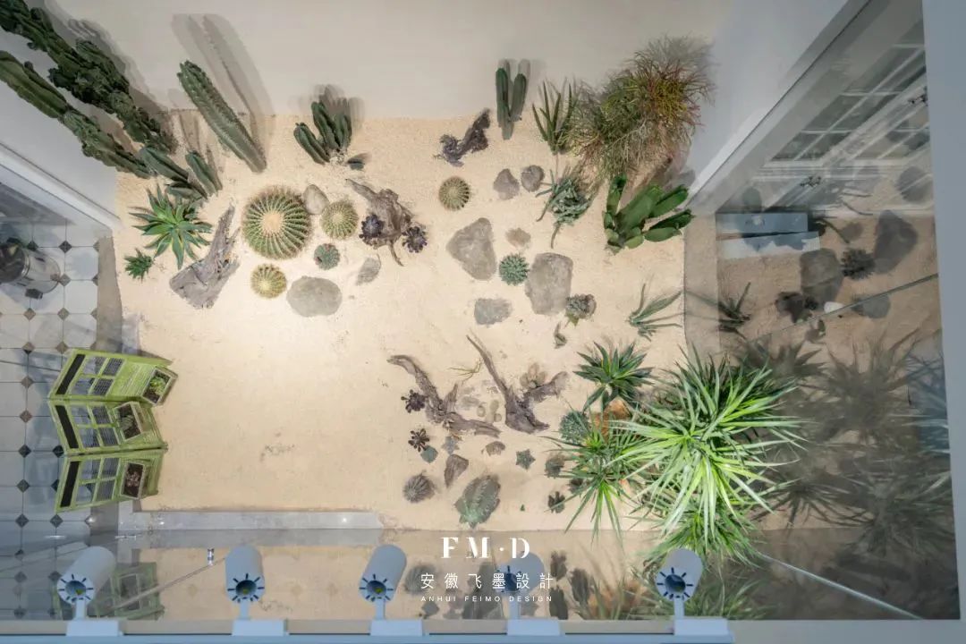 家庭装修建议住得舒适又方便生活,住起来舒适的家庭装修