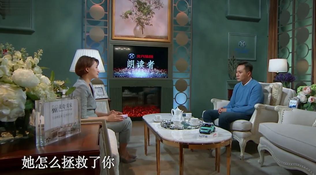 刘烨儿子诺一合集,刘烨发文为儿子诺一庆生完整版