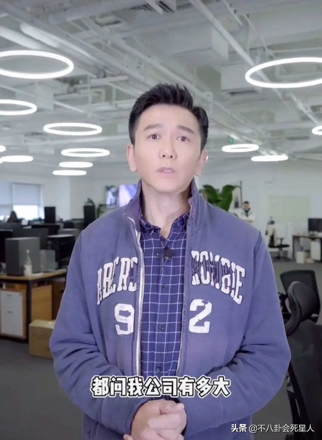 10个过气明星,十大落魄的明星