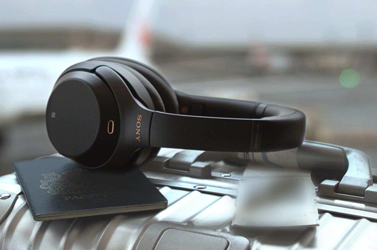 年会奖品大全简单实用,年会礼物送什么实用