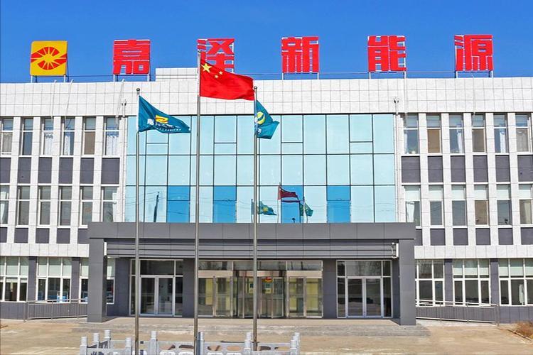 中国股市资金流入,外资再度大举进场低价股受青睐