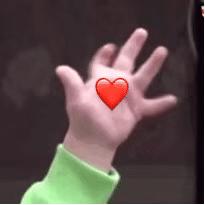 疫情期间办理出入境证件通知,宝鸡出入境证件办理预约