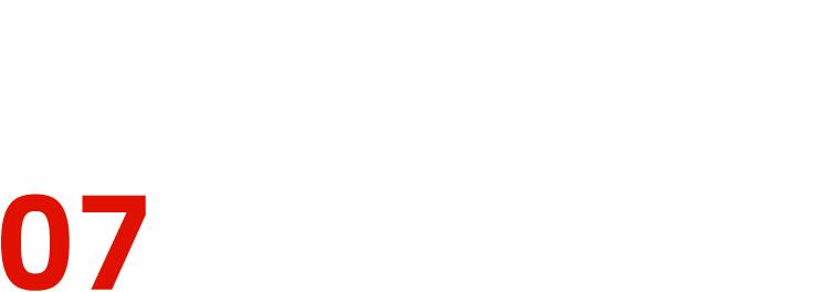 afp考试流程及报名条件,afp考试条件和要求