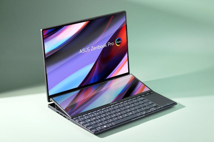 联想yogac940和华硕灵耀x2,联想yoga和华硕灵耀哪个屏幕好