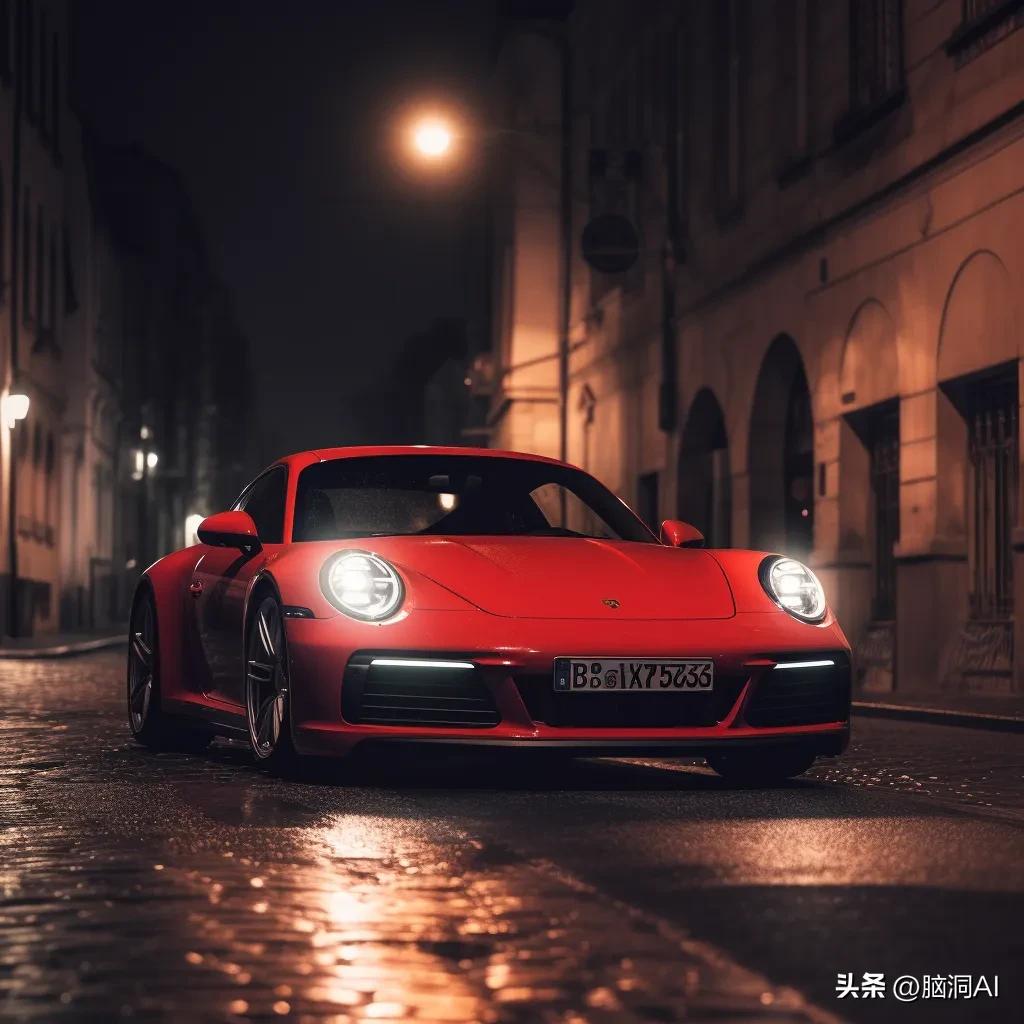 aichat怎么生成视频,chatgpt3.5怎么生成ai图片