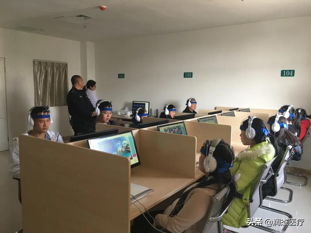 神经衰弱失眠电疗,神经衰弱失眠可以用助眠器具吗