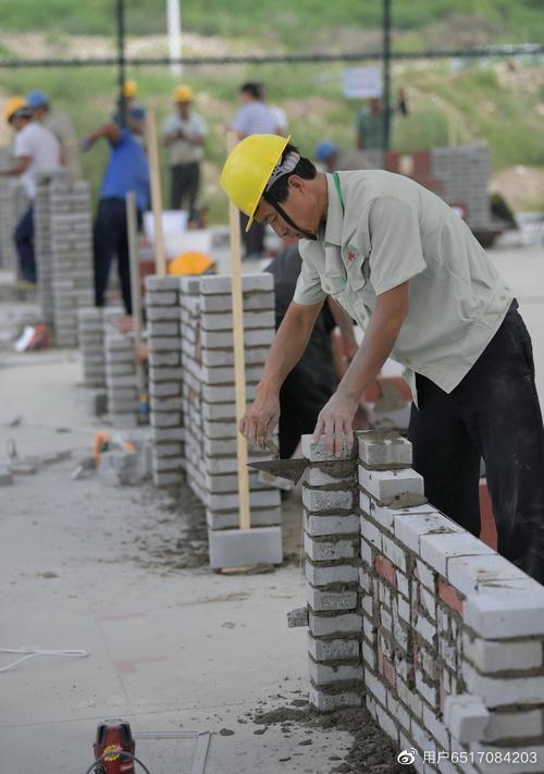 砌筑工证书有什么用,砌筑证书有用吗