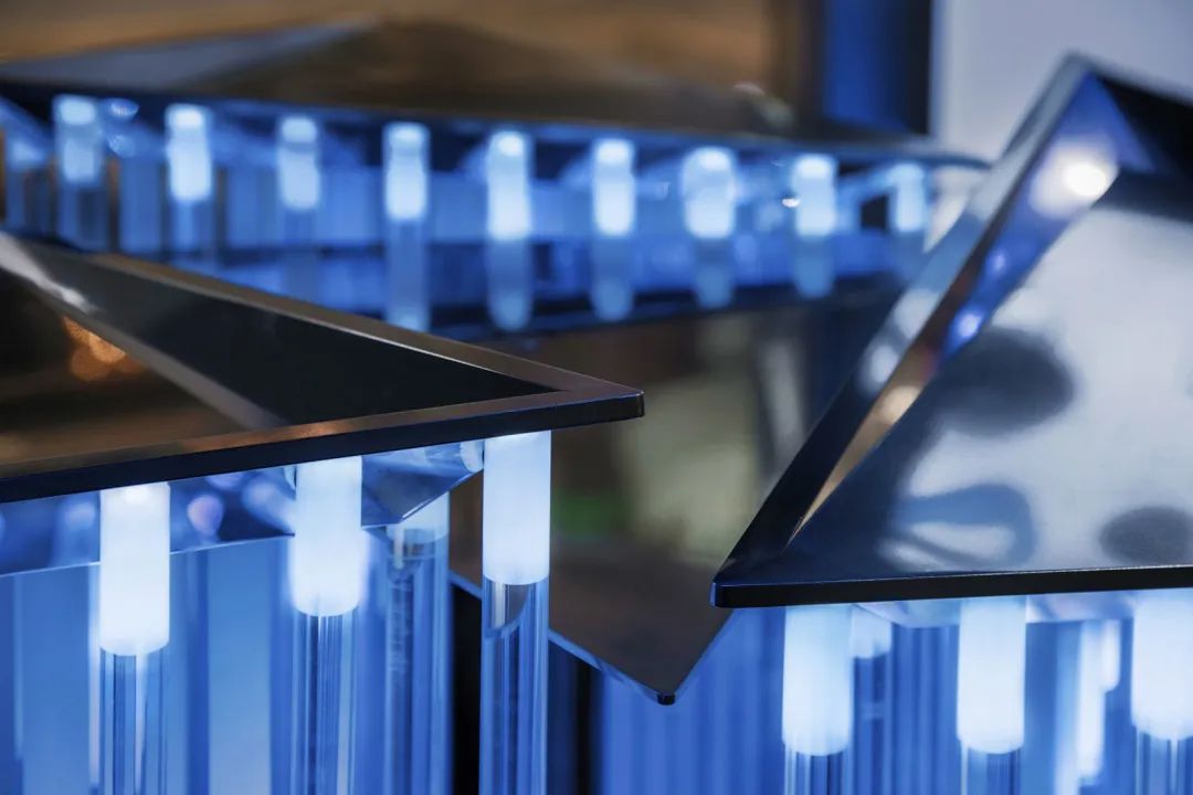 导光板与导光条区别,导光板材质有哪些