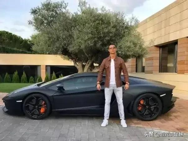 你想和谁做好朋友,你想跟谁做好朋友