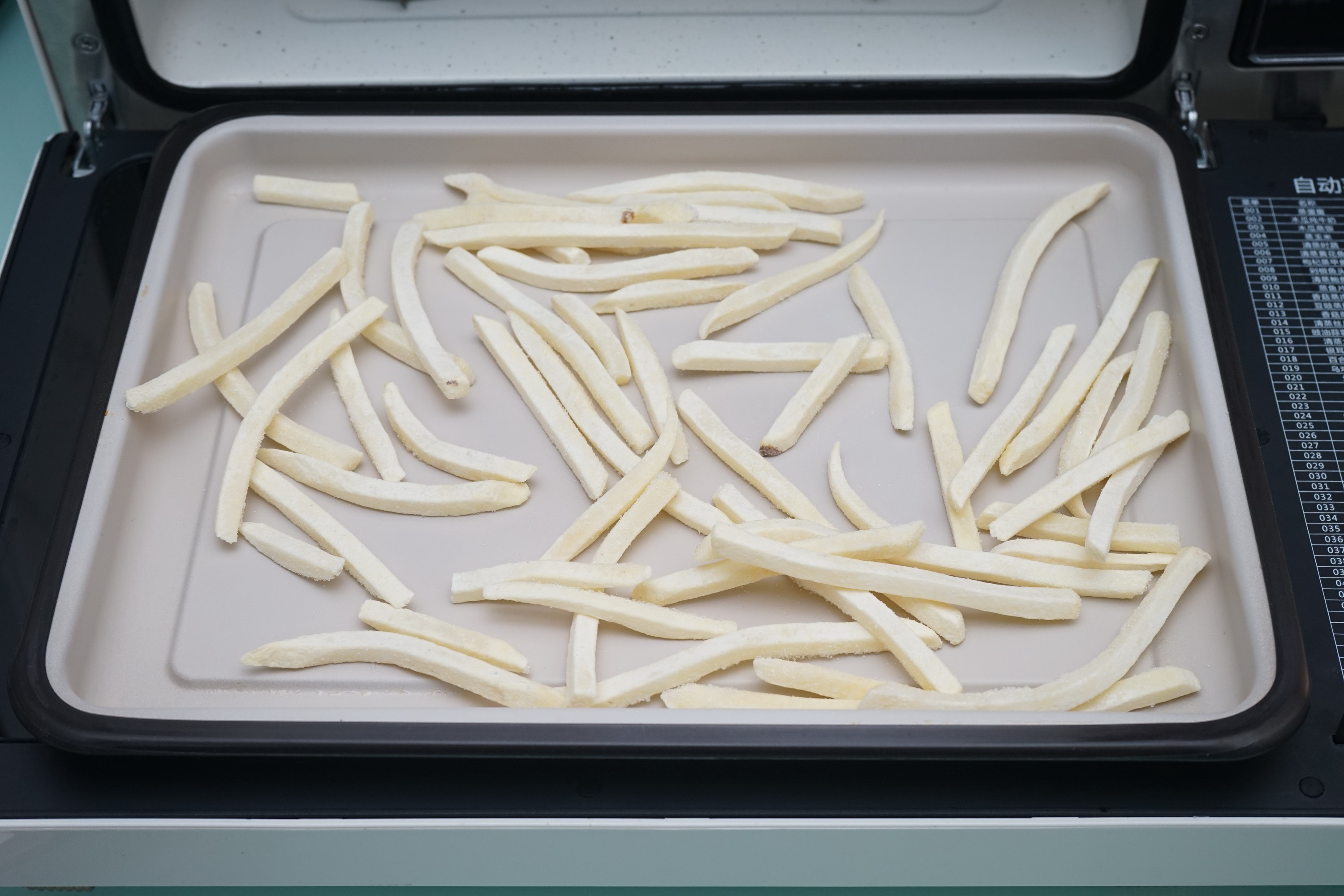 大宇蒸烤一体机k6与k9,大宇k9蒸烤一体机在哪买