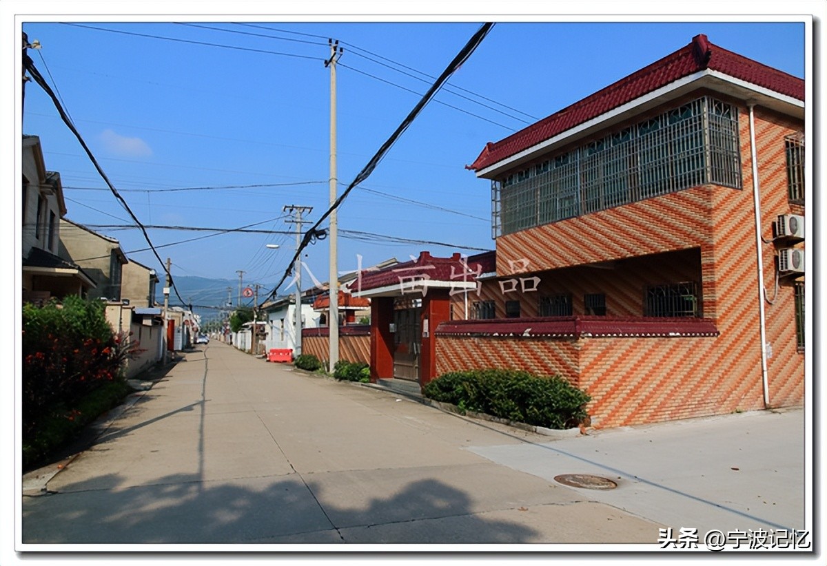 宁波市海曙区龙观乡政府网,宁波市海曙区龙观乡大庄水库