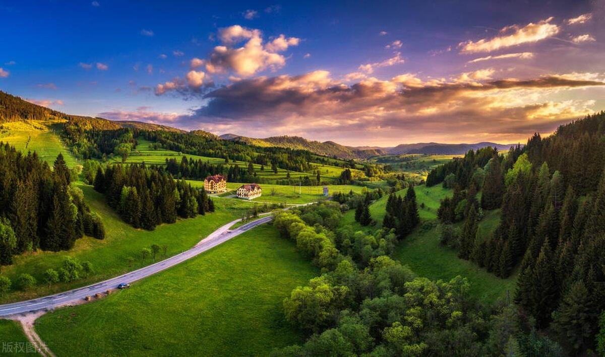 2021年世界贸易出口前四个国家,出口贸易2022年