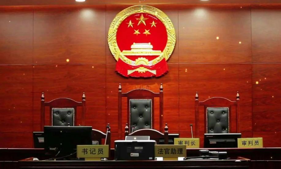 偷梁换柱被发现后续,10年前钻石被偷