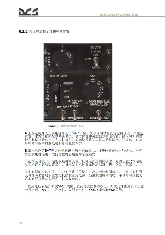 休伊直升机uh1h,休伊uh1直升机