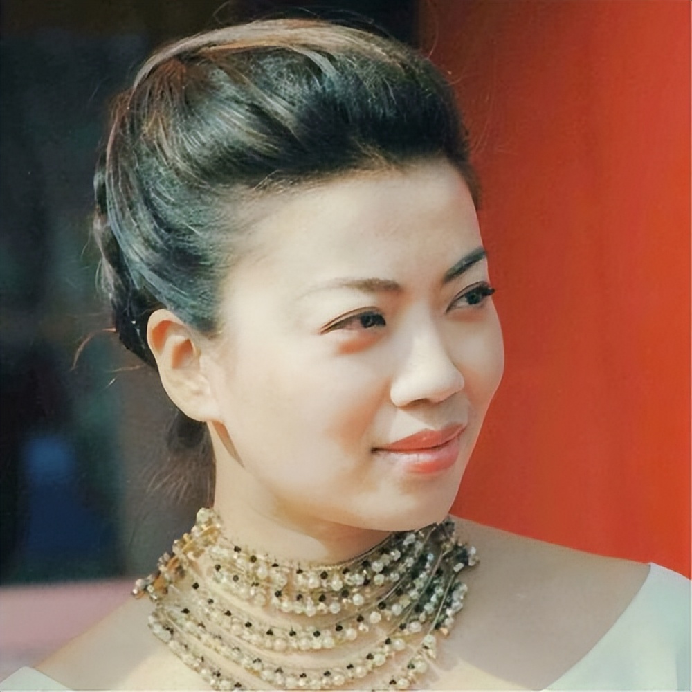 张也家庭生活近况,张也个人的生活近况