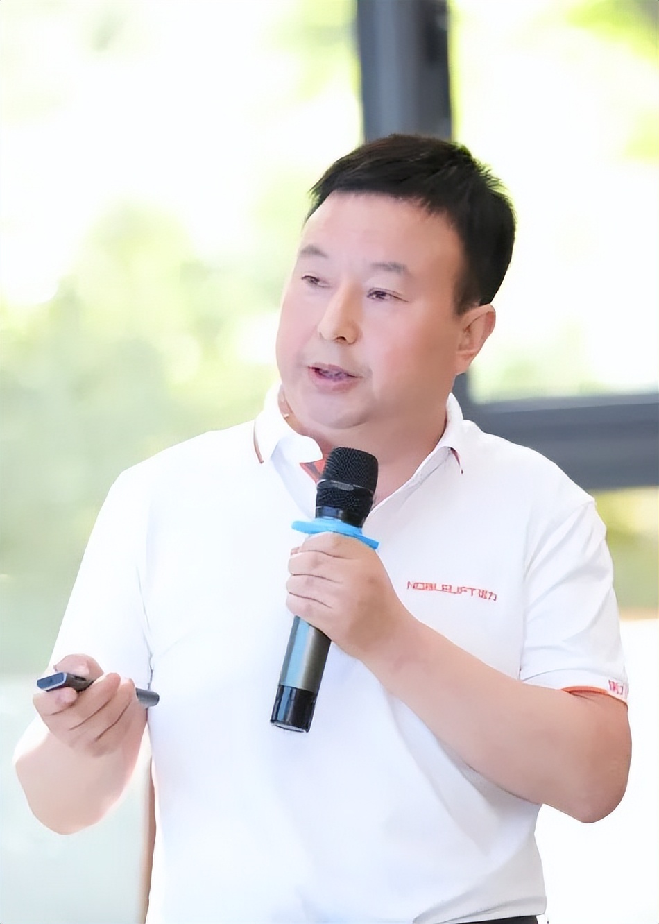 诺力股份收购法国企业,诺力股份2021