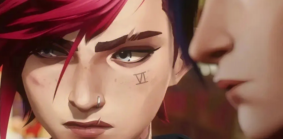 lol美服测试服闪退怎么办,萤火突击国际服手机版闪退怎么办