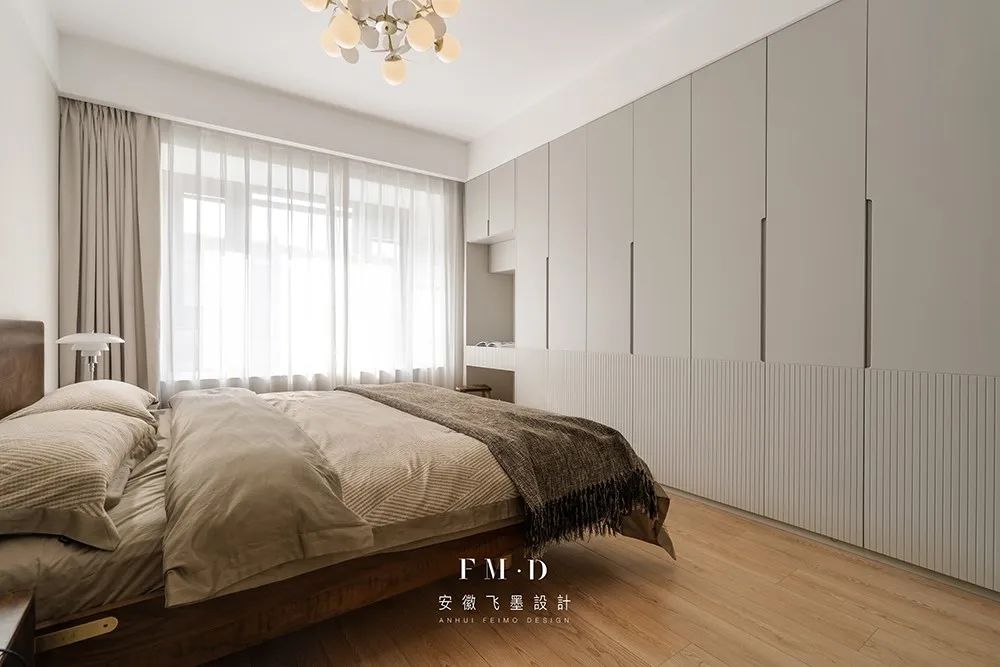 世茂国风别墅设计,世茂国风别墅样板间