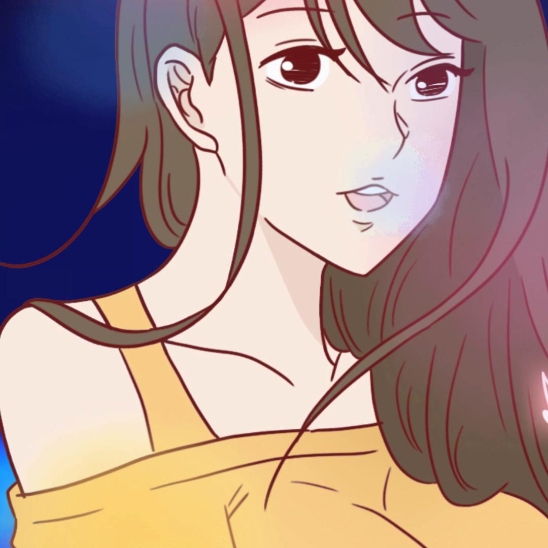 404档案之封魂（上）：这样的女朋友让我倍感耻辱！#原创动画