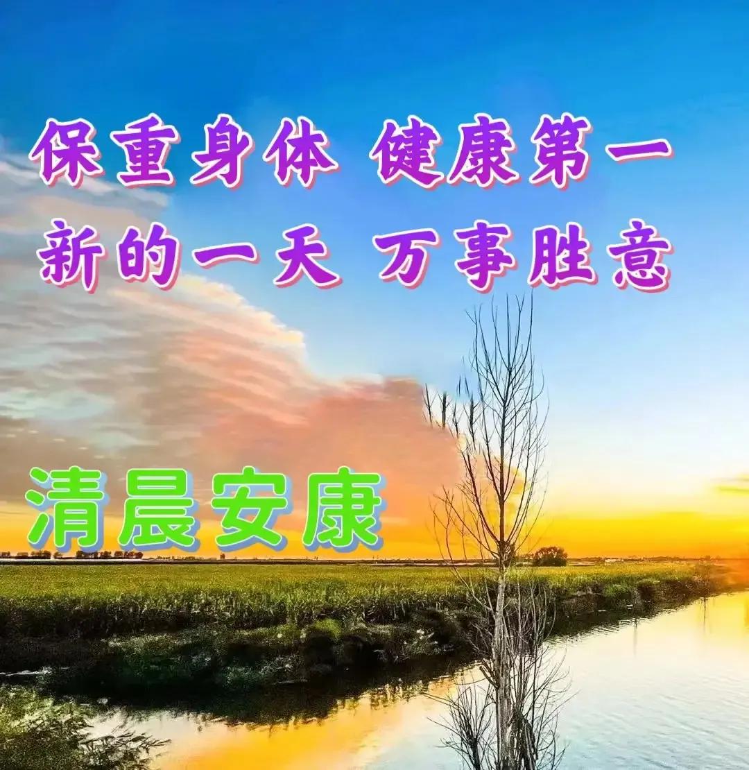 2023年农历是什么年癸卯年,2023年农历癸卯年是金兔年吗